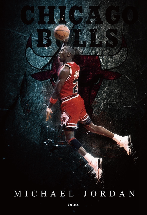 2020 NBA ALL STAR 全明星特別號