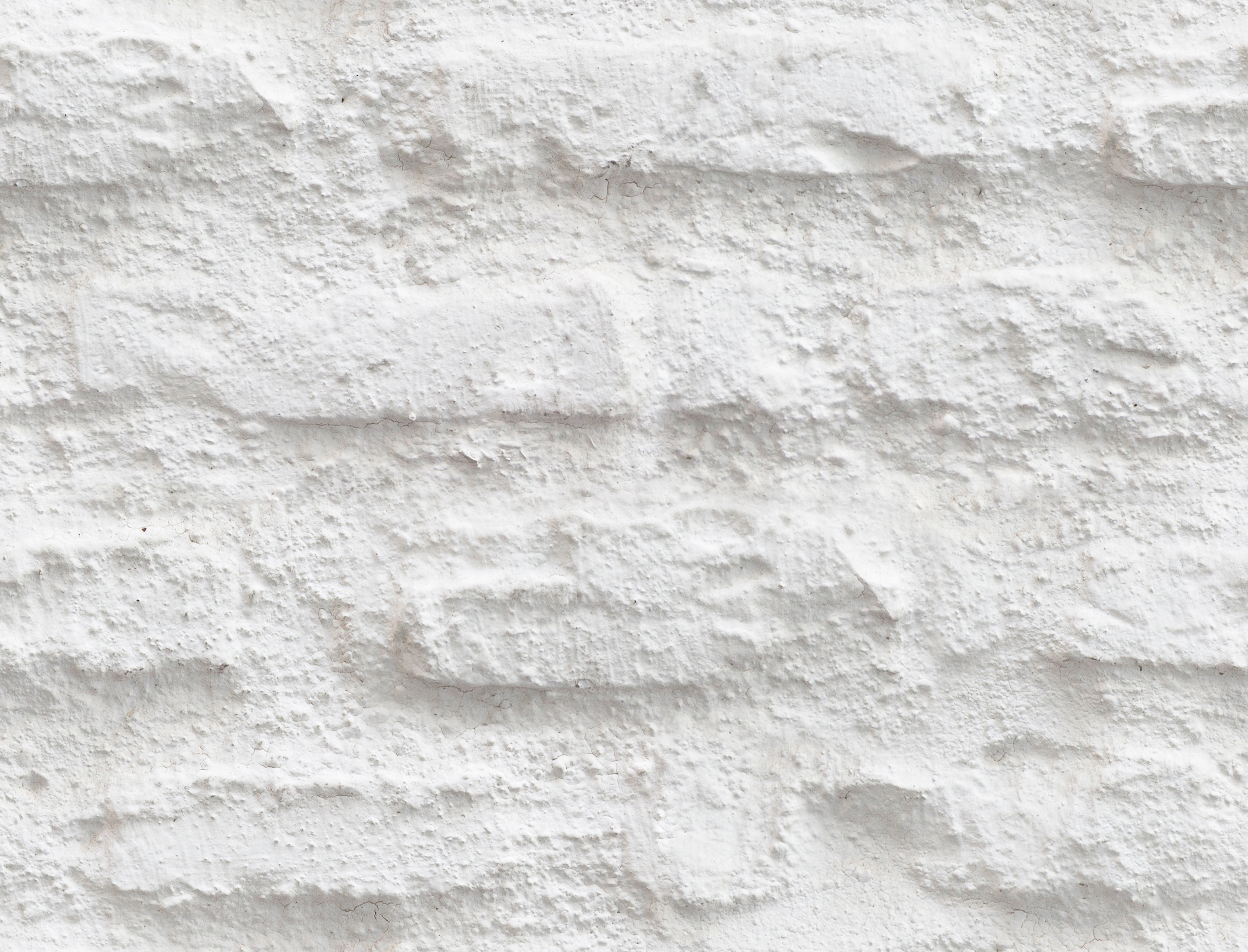 美牆壁布//地中海白磚(約1.5坪/捲)