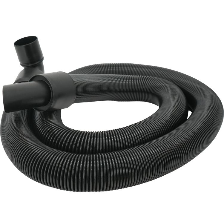 WA9398 WU036 吸塵機用延長管(5M)