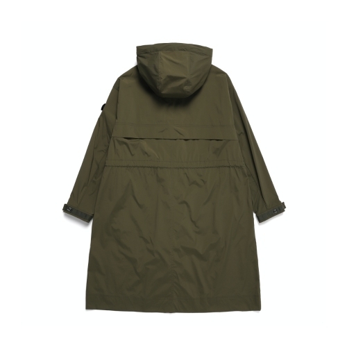 KAJA WIDE SAFARI JACKET OVY ロンハーマン KAJA WIDE SAFARI JACKET OVY ロンハーマン