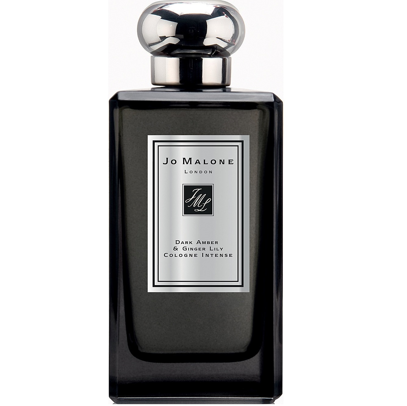 JO MALONE 祖馬龍Dark Amber & Ginger Lily 黑琥珀與野薑花芳醇