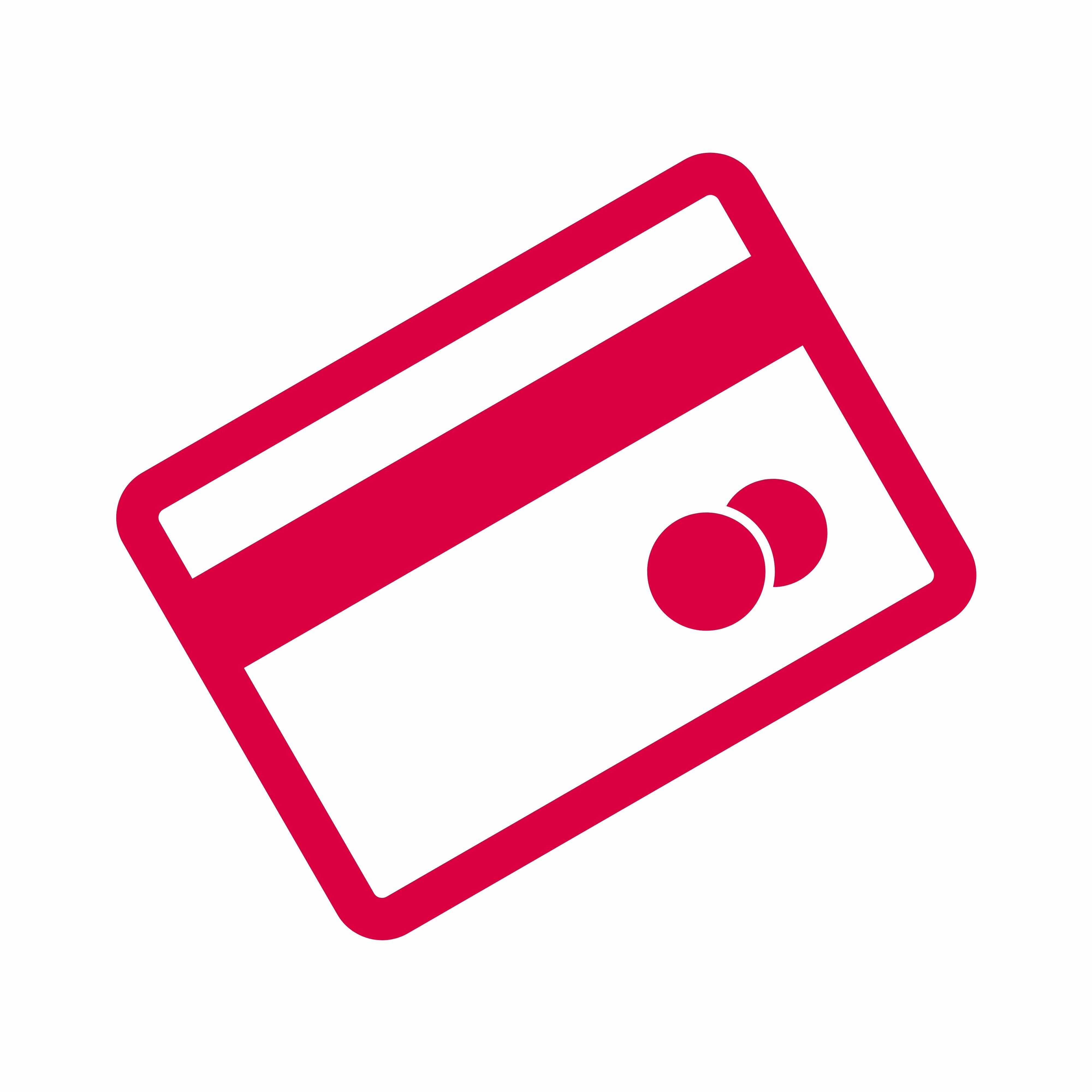 寄件資訊完成付款