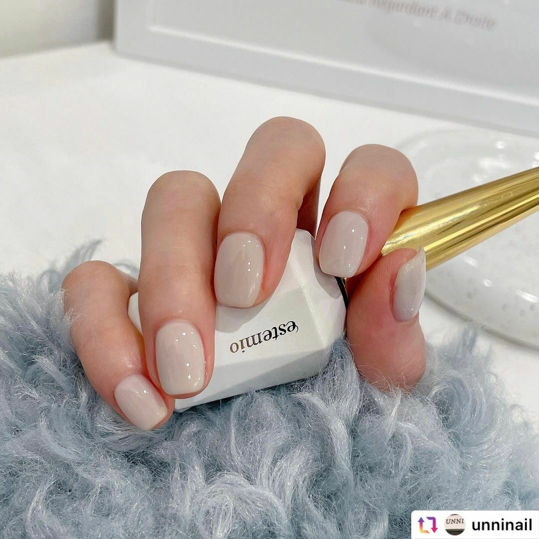 ESTEMIO  SY13 (Romantique)