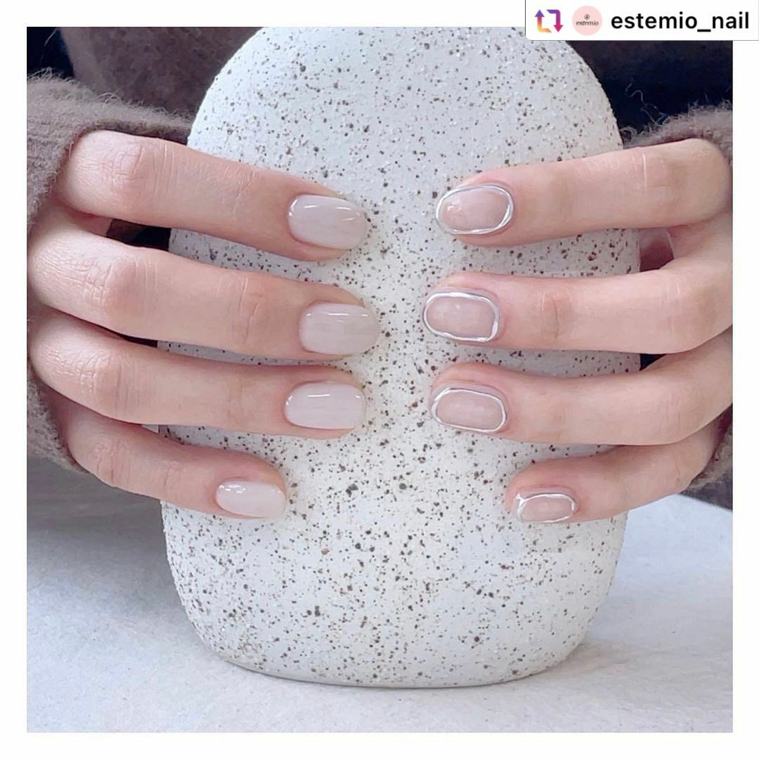 ESTEMIO  SY13 (Romantique)