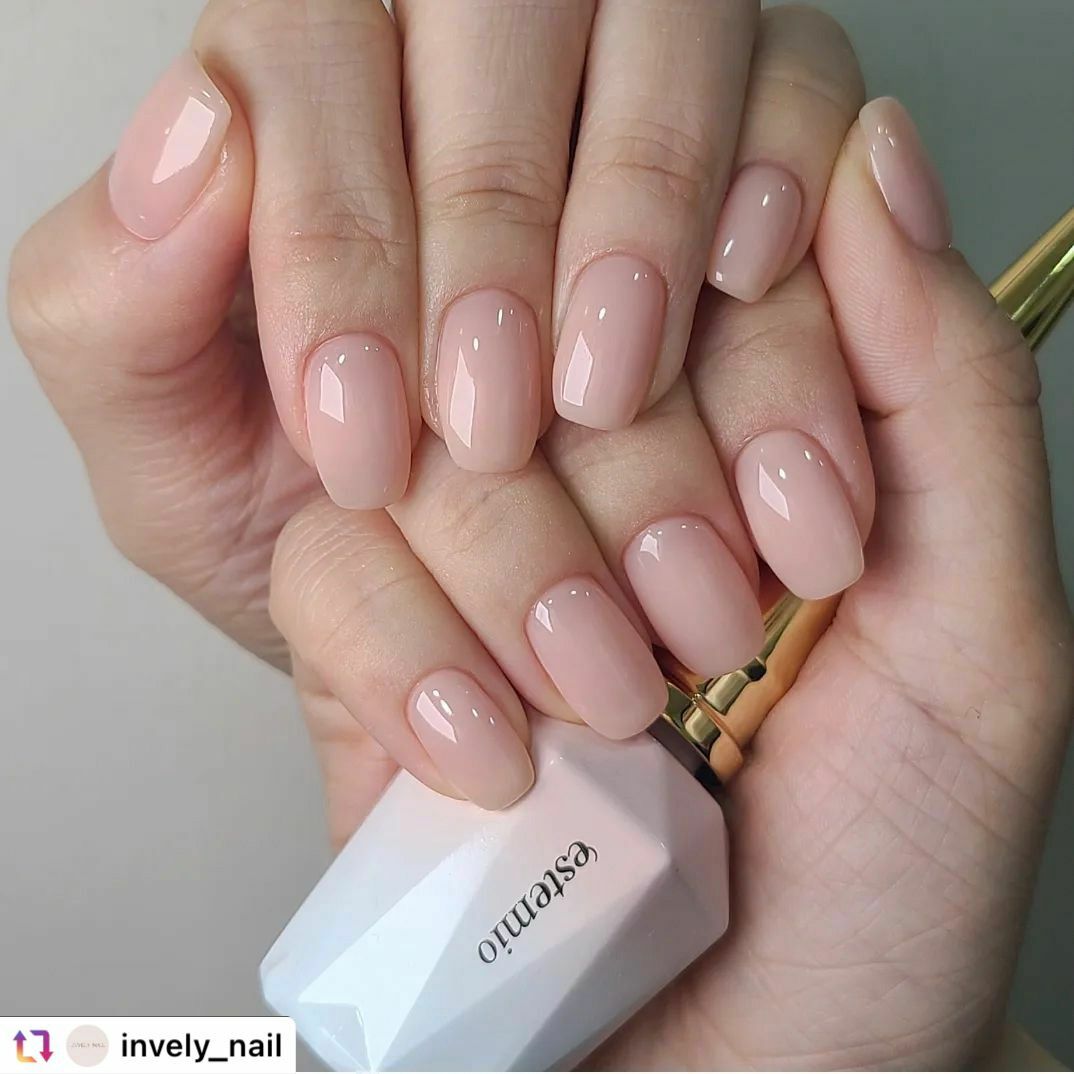 ESTEMIO  SY15 (Romantique)