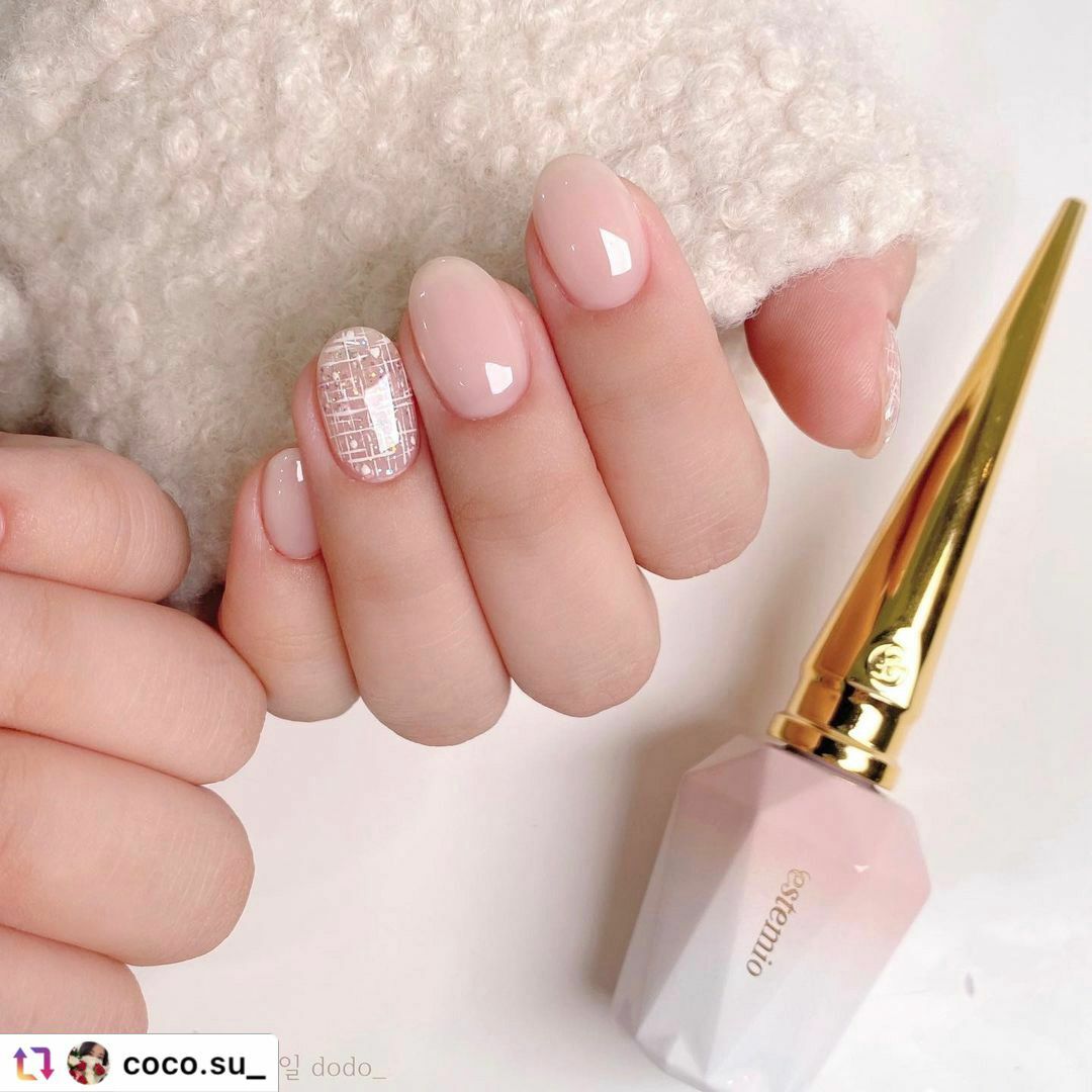 ESTEMIO  SY16 (Romantique)