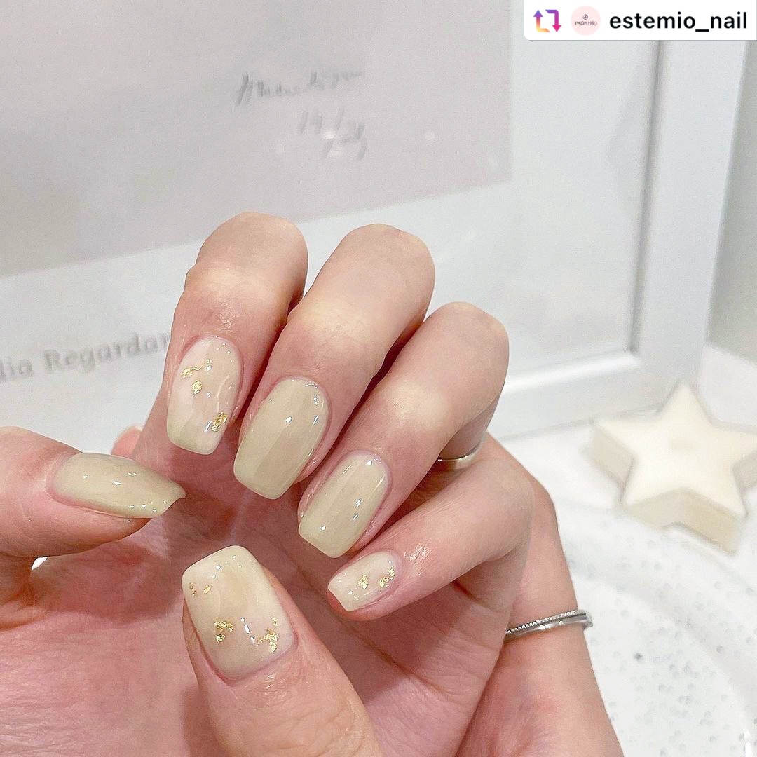 ESTEMIO  SY20 (Spring - Romantique)