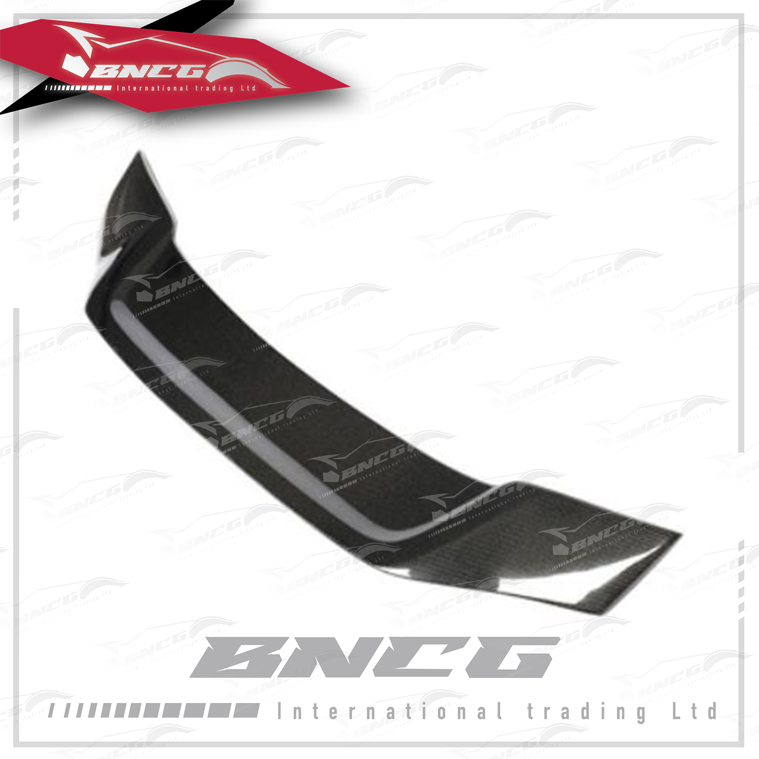 奧迪 Audi A5 2017+年式 改裝 卡夢 碳纖維 外觀件 空力套件 立體款 尾翼 擾流板