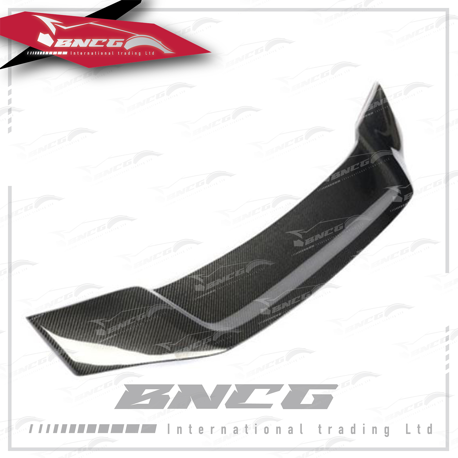 奧迪 Audi A5 2017+年式 改裝 卡夢 碳纖維 外觀件 空力套件 立體款 尾翼 擾流板