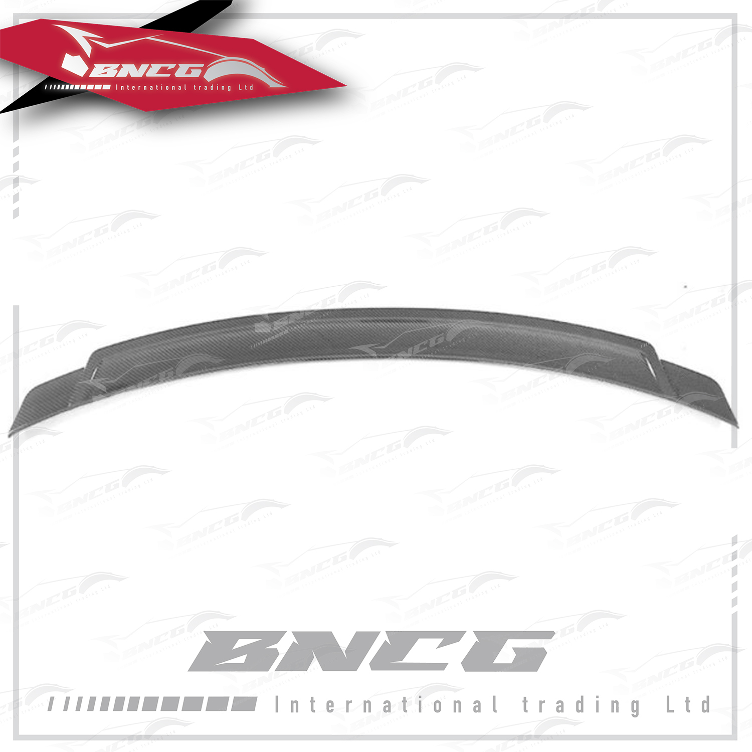 寶馬 BMW 4系 F32 13-17 F82 M4 14-17年式 改裝 卡夢 碳纖維 外觀件 空力套件 尾翼 擾流板