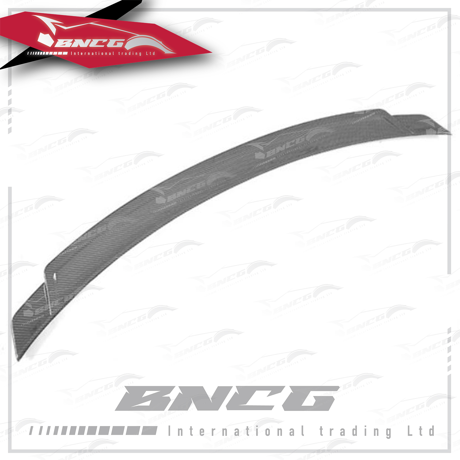 寶馬 BMW 4系 F32 13-17 F82 M4 14-17年式 改裝 卡夢 碳纖維 外觀件 空力套件 尾翼 擾流板