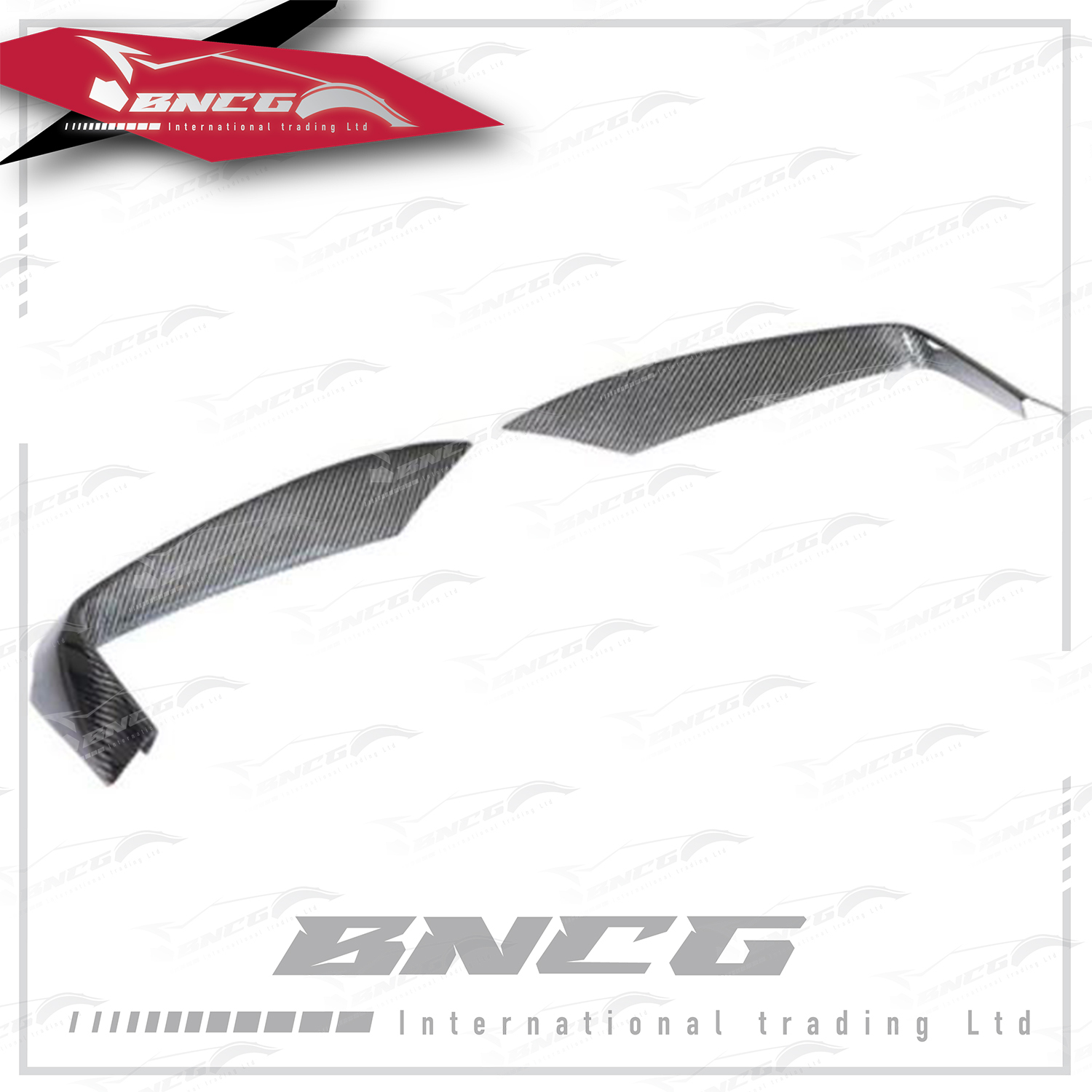 寶馬 BMW 4系 F32 F33 F36 14-19年式 雙門 /四門 /敞篷 改裝 卡夢 碳纖維 外觀件 霧燈風刀