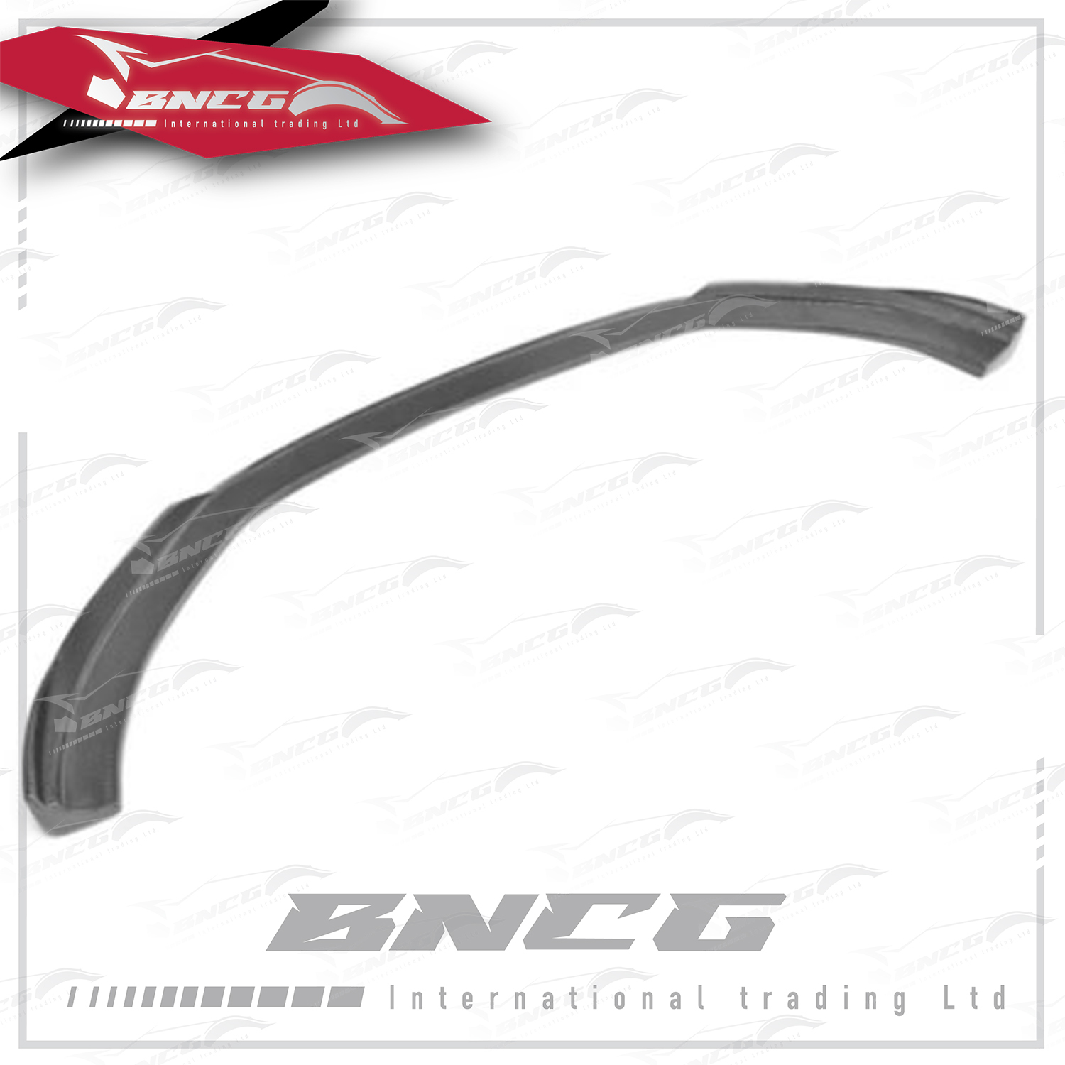 奧迪 Audi A3 14+年式 改裝 卡夢 碳纖維 外觀件 空力套件 JC款 前下巴 前導流