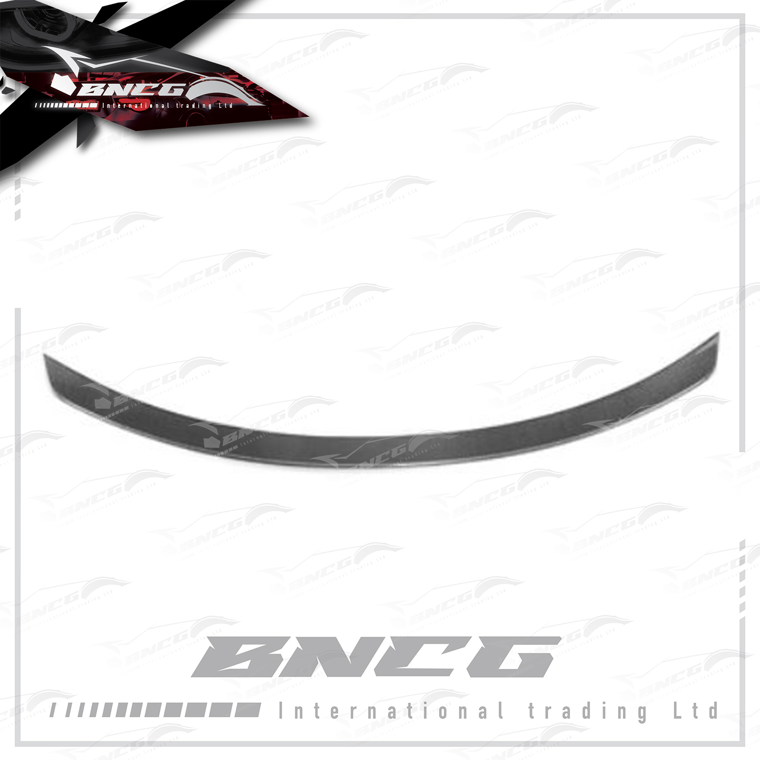 賓士 Benz E Class C238 Coupe 改裝 卡夢 碳纖維 外觀件 空力套件 AMG款 尾翼 擾流板