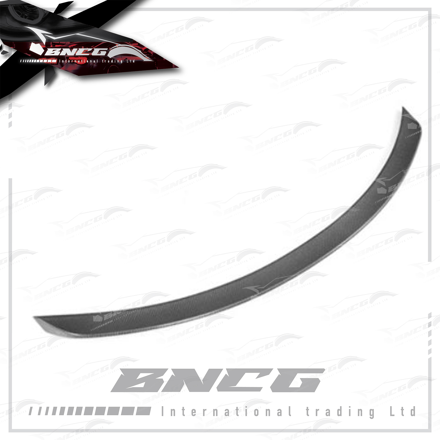 賓士 Benz E Class C238 Coupe 改裝 卡夢 碳纖維 外觀件 空力套件 AMG款 尾翼 擾流板