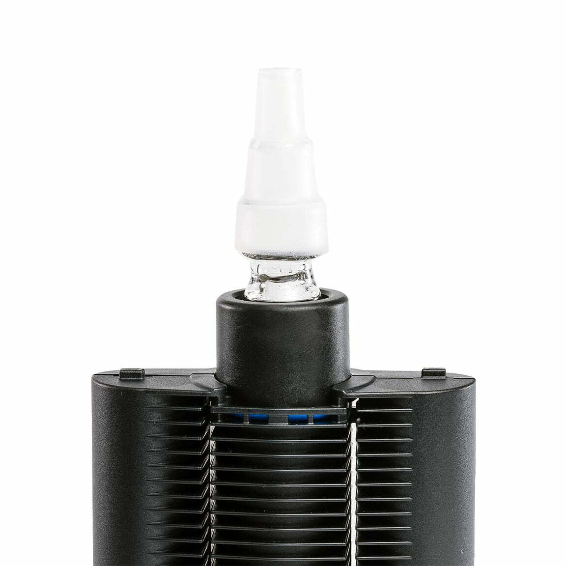 MIGHTY GLASS ADAPTER 3IN1