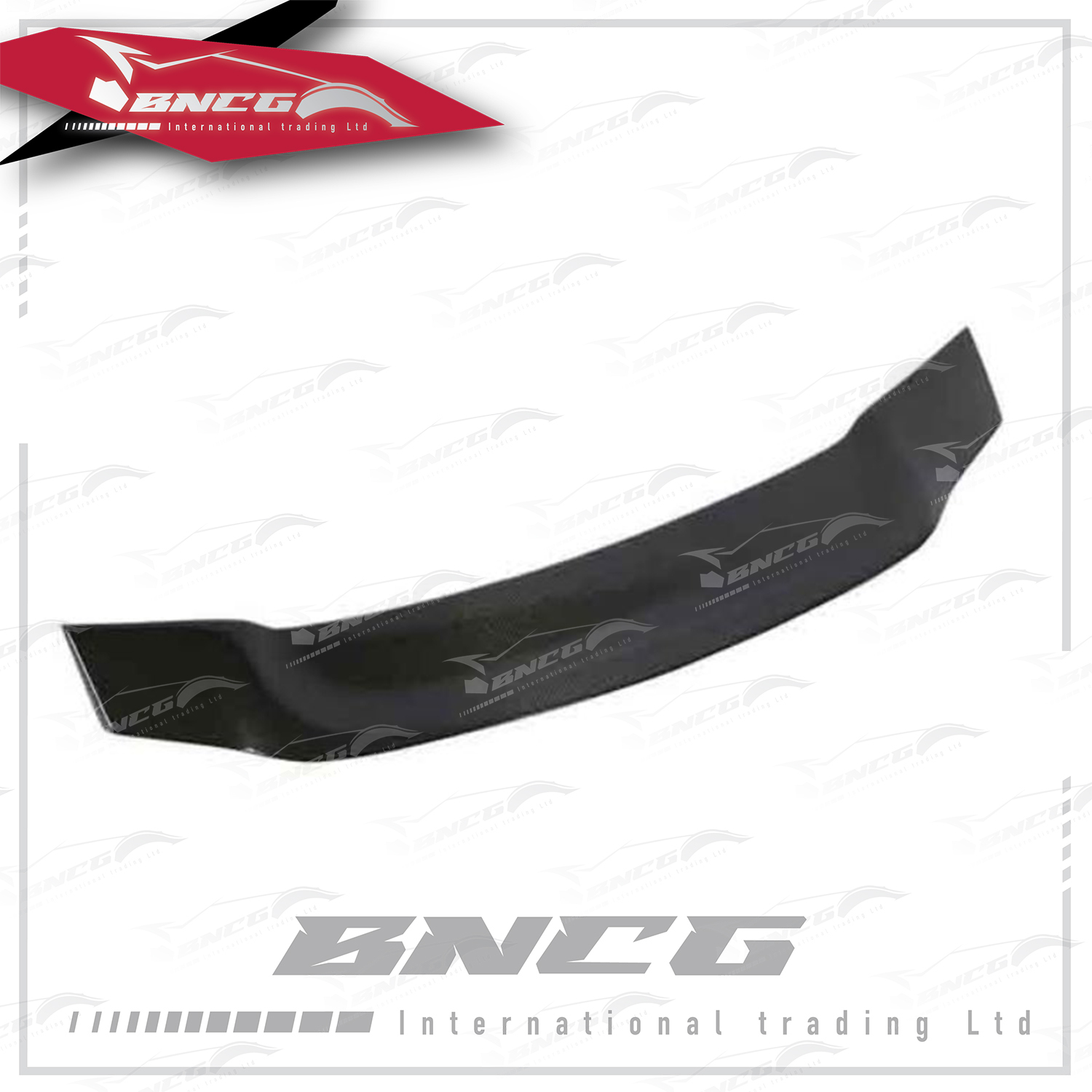 賓士 Benz E Class W207 10-16年式 改裝 卡夢 碳纖維 外觀件 空力套件 寬型尾翼 擾流板