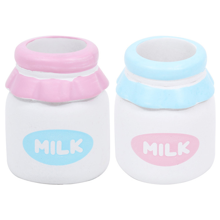 牙刷放置架/牛奶瓶