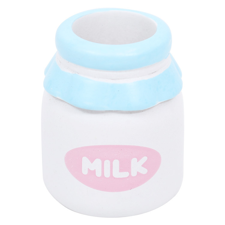 牙刷放置架/牛奶瓶