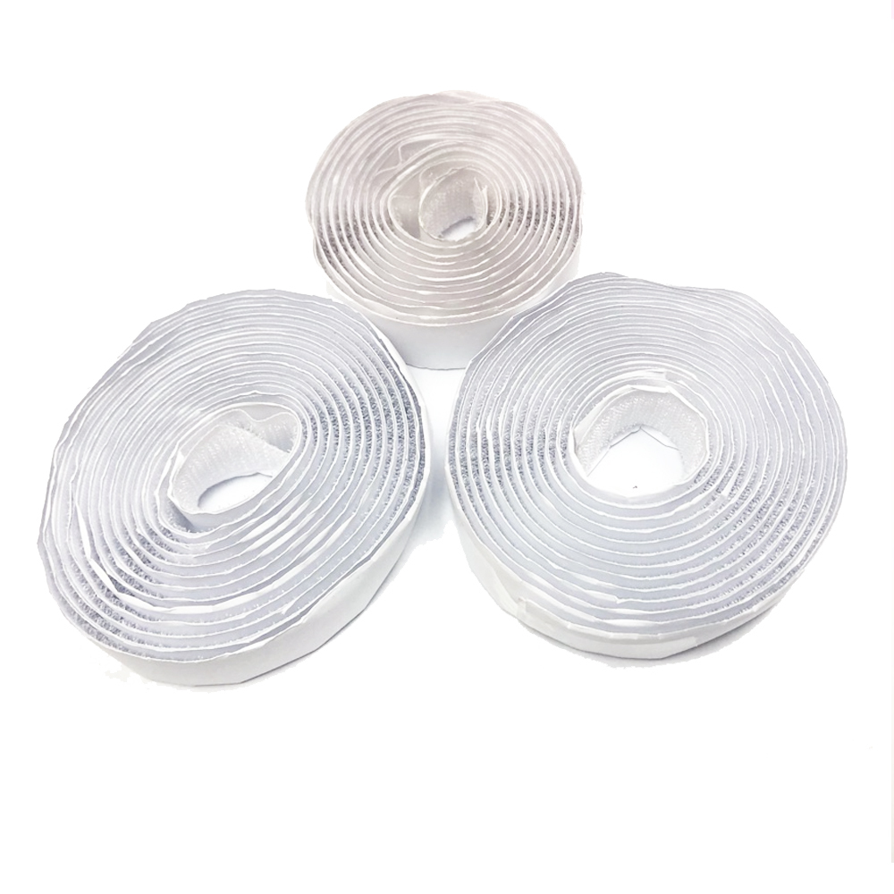 魔鬼黏勾面 • 防蚊門簾配件