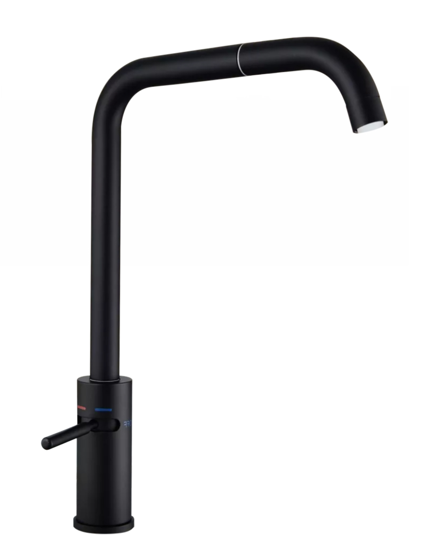 東利衛浴 龍頭推薦型號 FK-5436-B 廚房立式龍頭 *