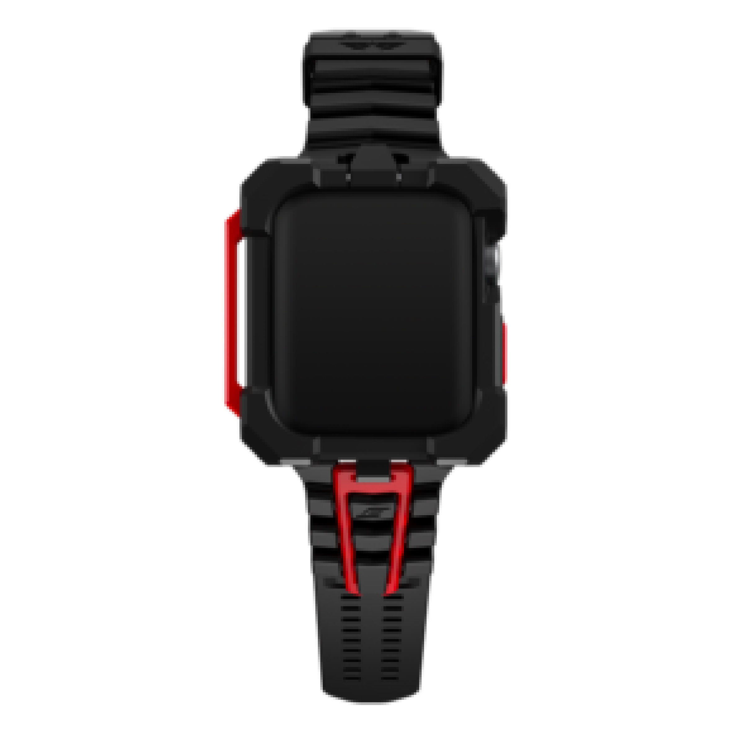 Element Case Black Ops (Apple Watch Series 4/5/6/SE, 44