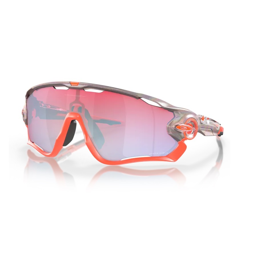 オークリー Oakley Jawbreaker oakJP jawbreaker2021spin.jpg
