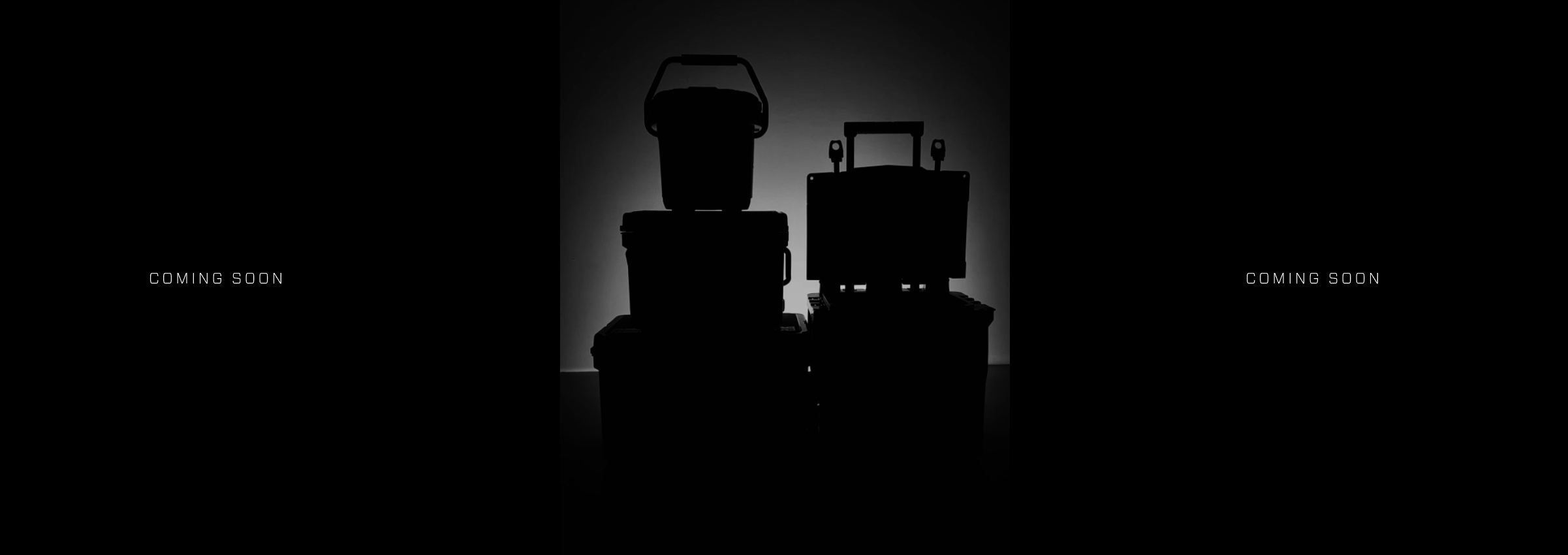 風格露營,露營美學, 露營, camping,#270Pro,山系, camping, 自由潛水, 戶外, 潛水,登山, 穿搭, 露營, 潛水, 露營, outdoor, 風格