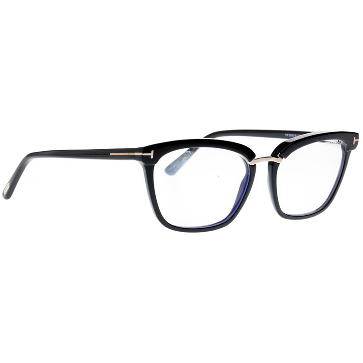 TOM FORD - TF5550-FB／001