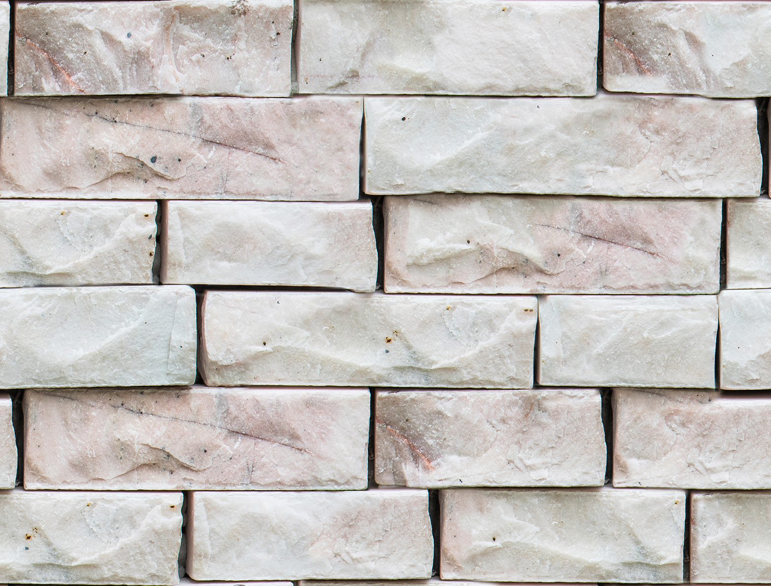 美牆壁布//呼之欲出(約1.5坪/捲)