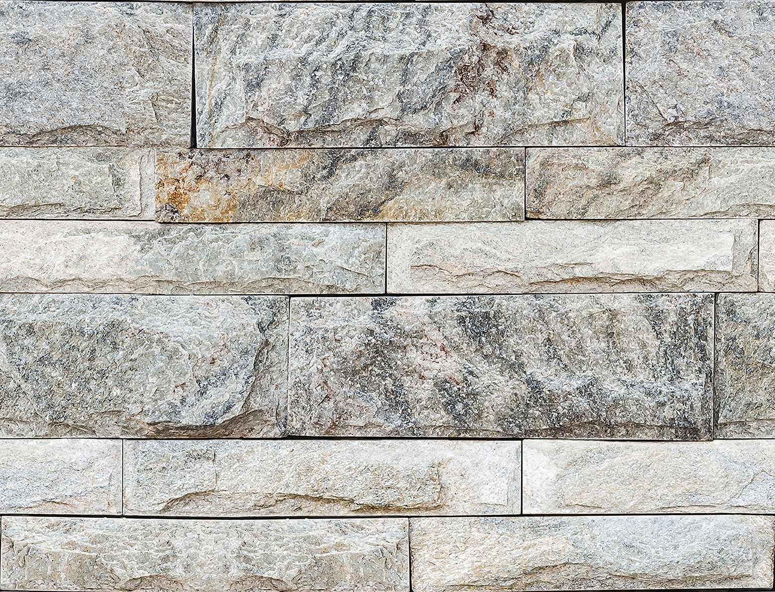 美牆壁布//俄羅斯大理石(約1.5坪/捲)