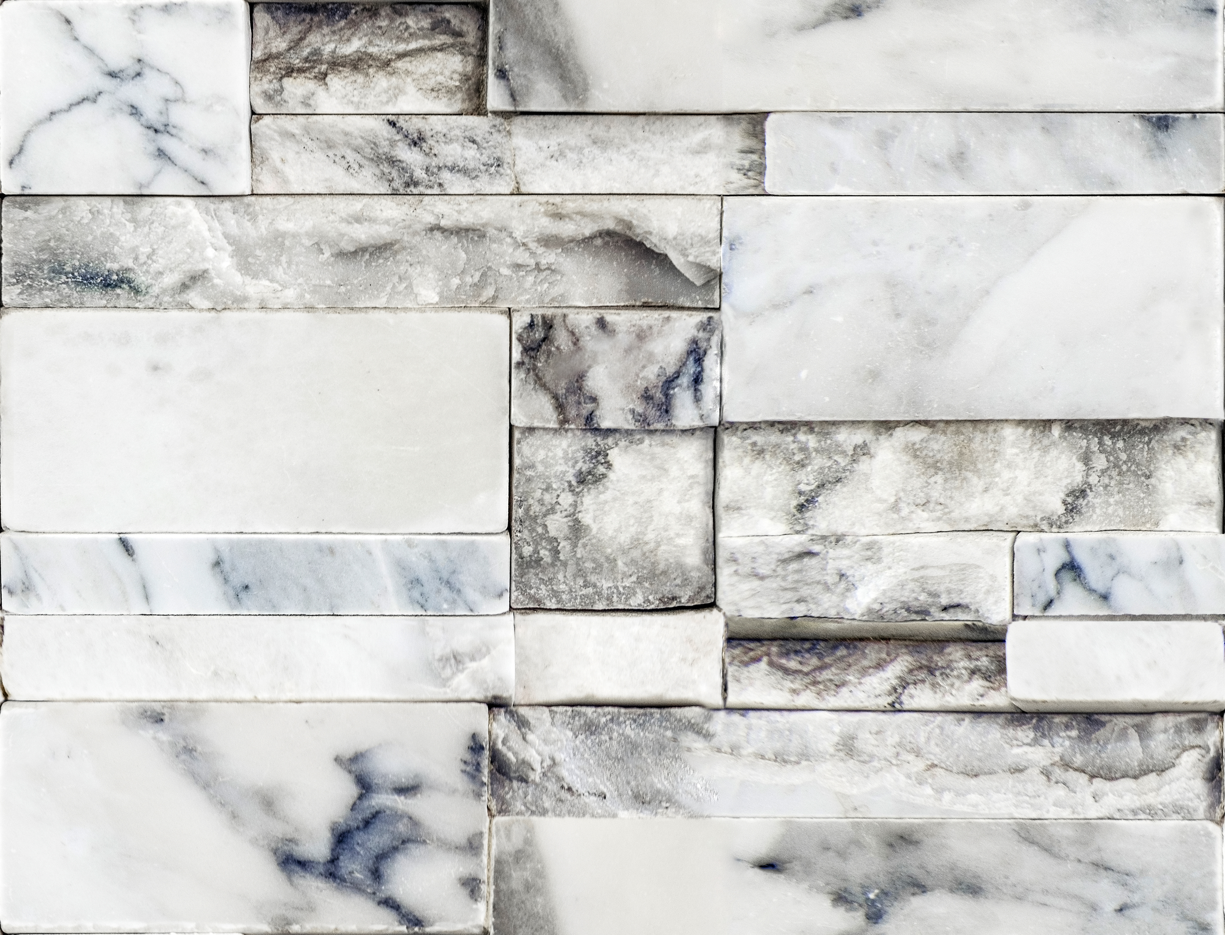 美牆壁布//淡雅大理石(約1.5坪/捲)