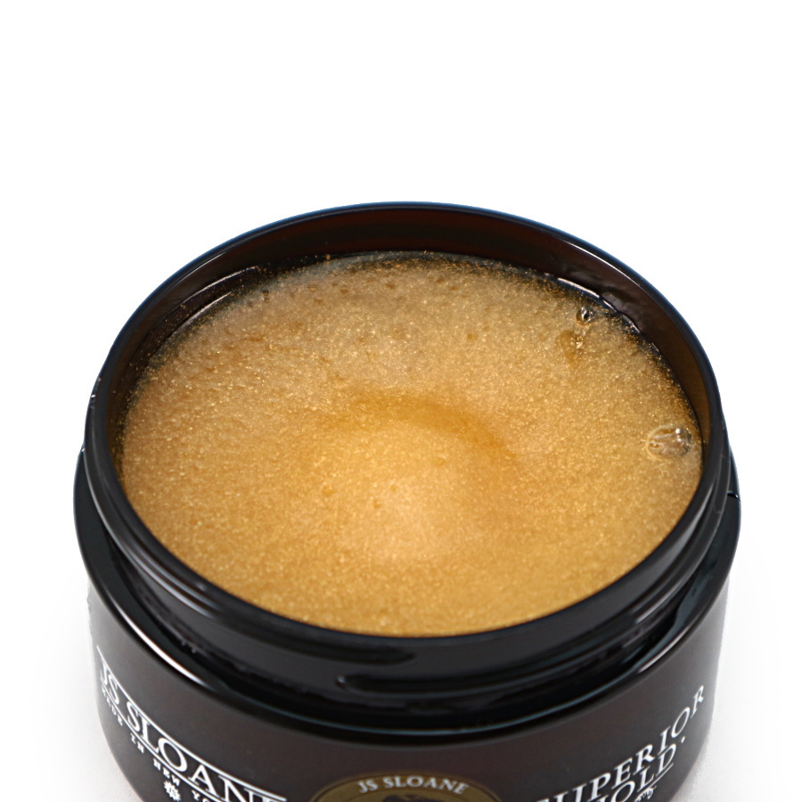 美國紐約 JS SLOANE 1947古龍系列水性髮油 118ml