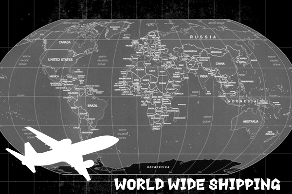 internation-shopping-notice