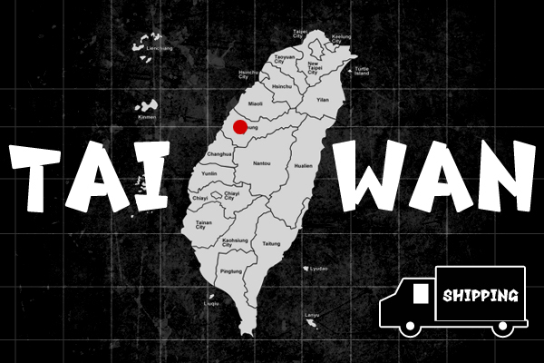 taiwan-shopping-notice