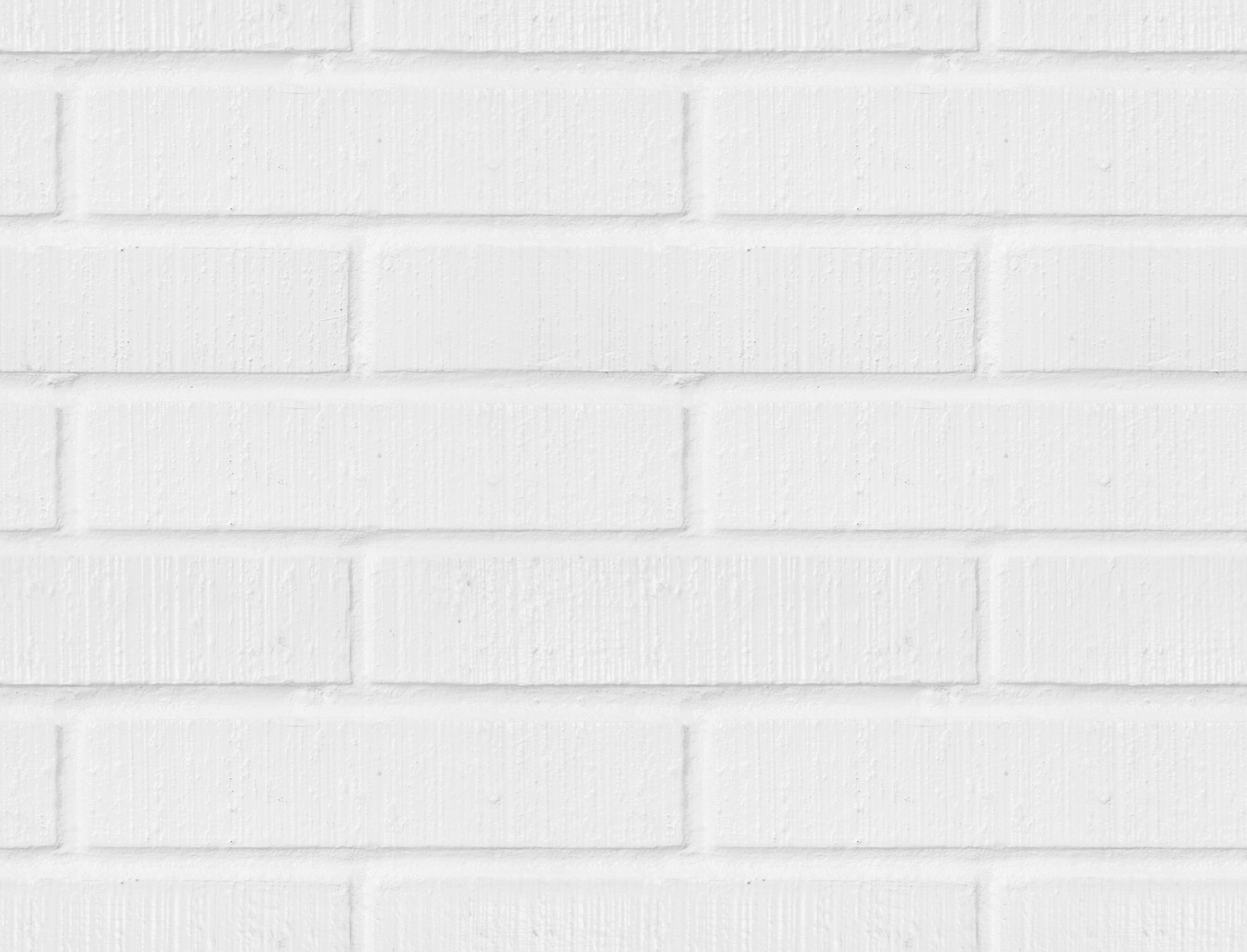 美牆壁布//新北歐白磚(約1.5坪/捲)