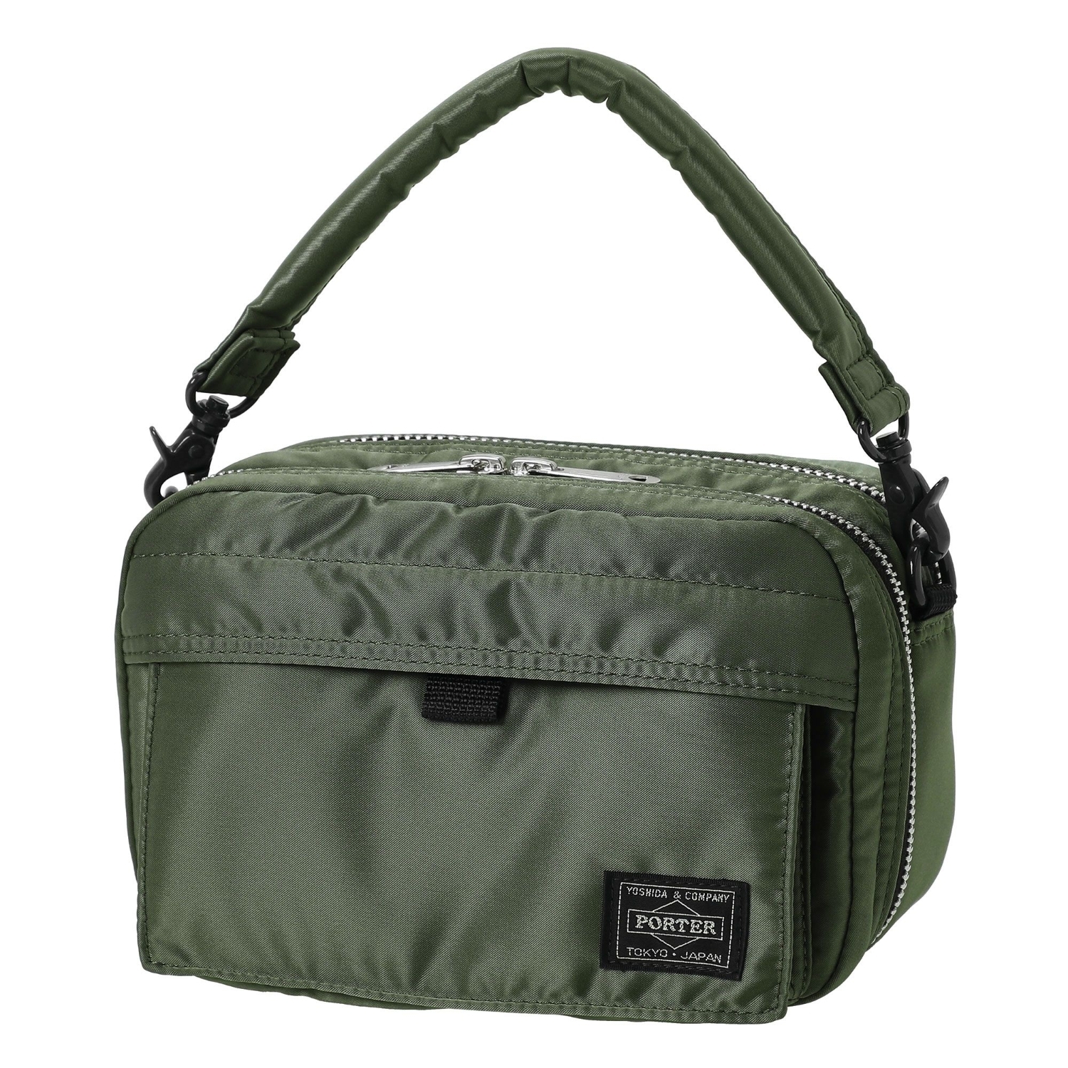 Porter PX Tanker Essential Bag