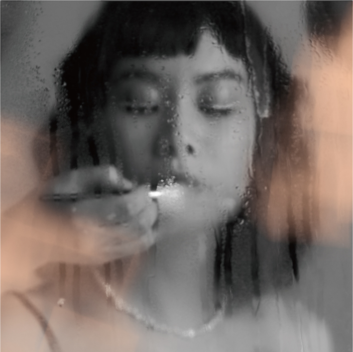 【鄭宜農 Enno Cheng】《水逆 Mercury Retrograde》