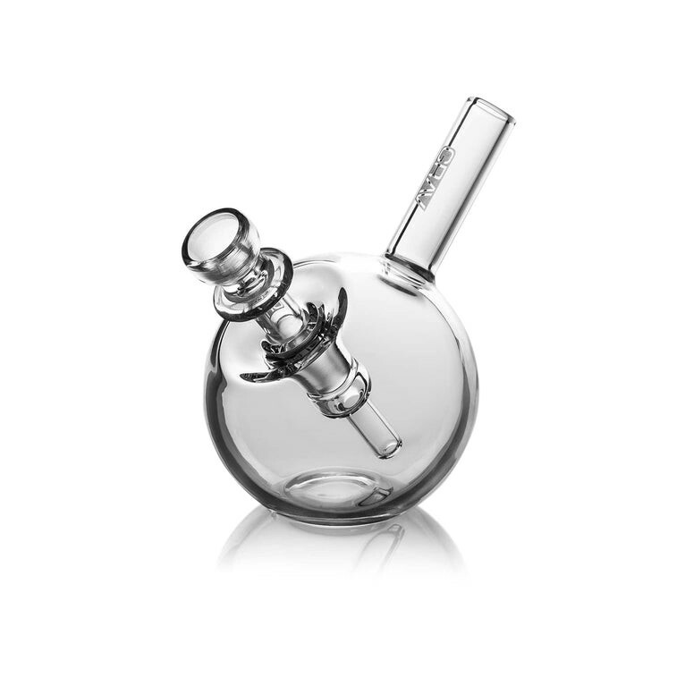 GRAV SPHERICAL POCKET BUBBLER 2020
