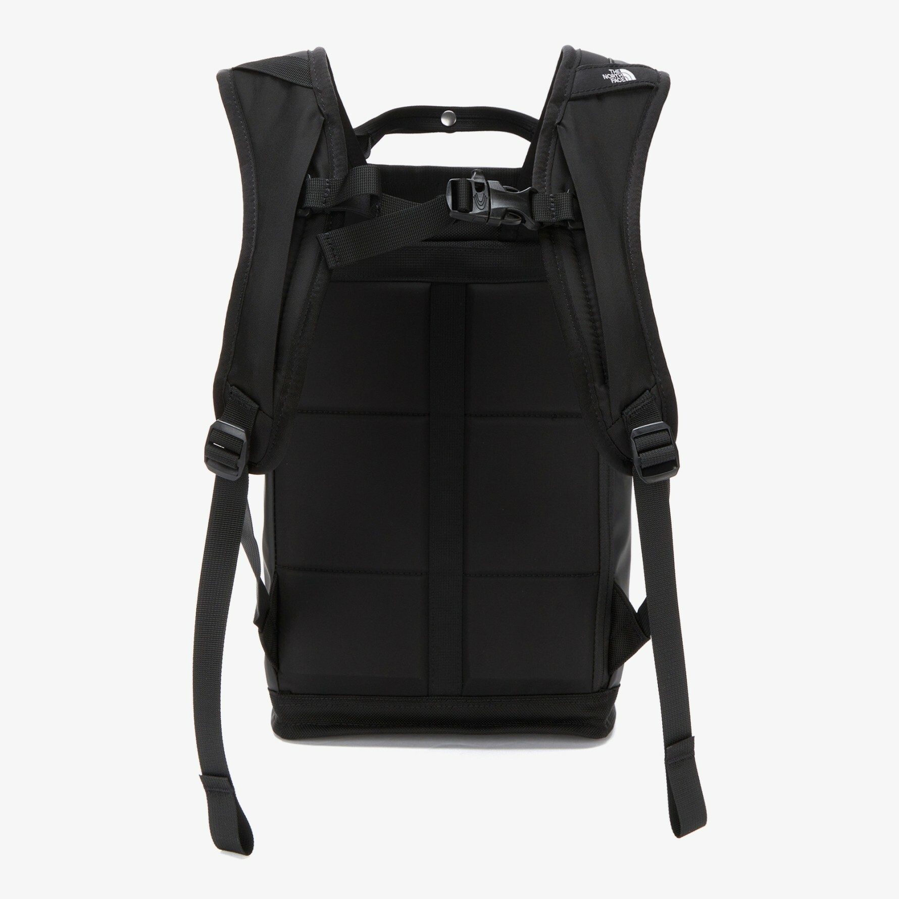 THE NORTH FACE EXPLORE FUSEBOX 防水背包  NM2DN35