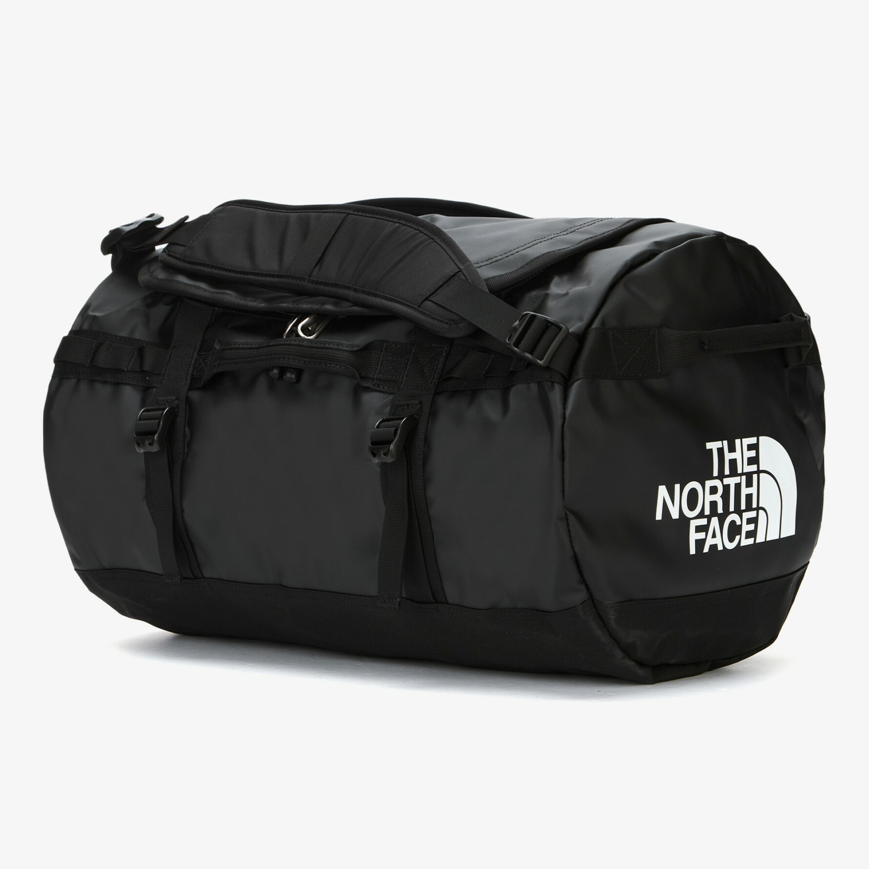 The north face hot sale base camp s