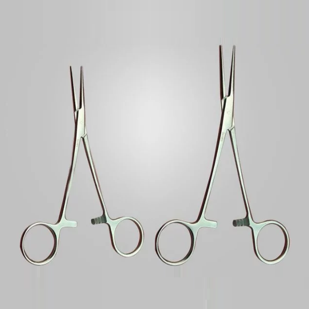 耳毛鉗 S~L（美容護理）