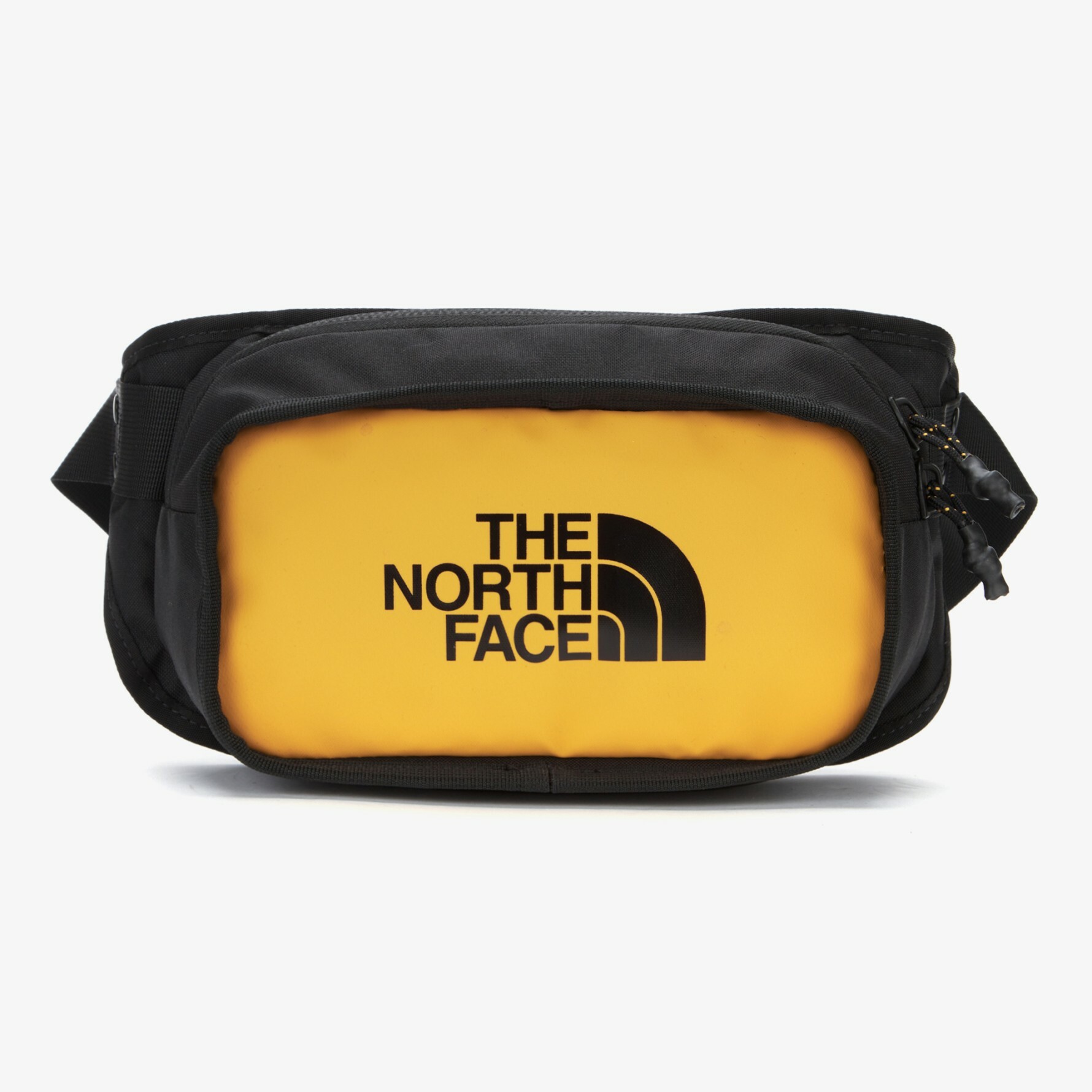 THE NORTH FACE EXPLORE HIP PACK 側背包 LOGO 腰包 NN2HN32B