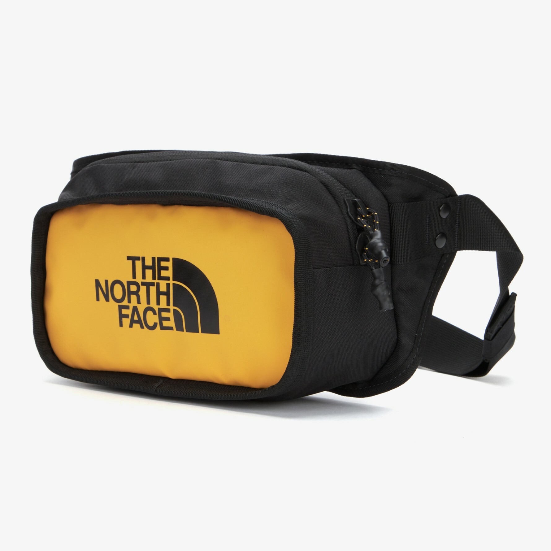 THE NORTH FACE EXPLORE HIP PACK 側背包 LOGO 腰包 NN2HN32B