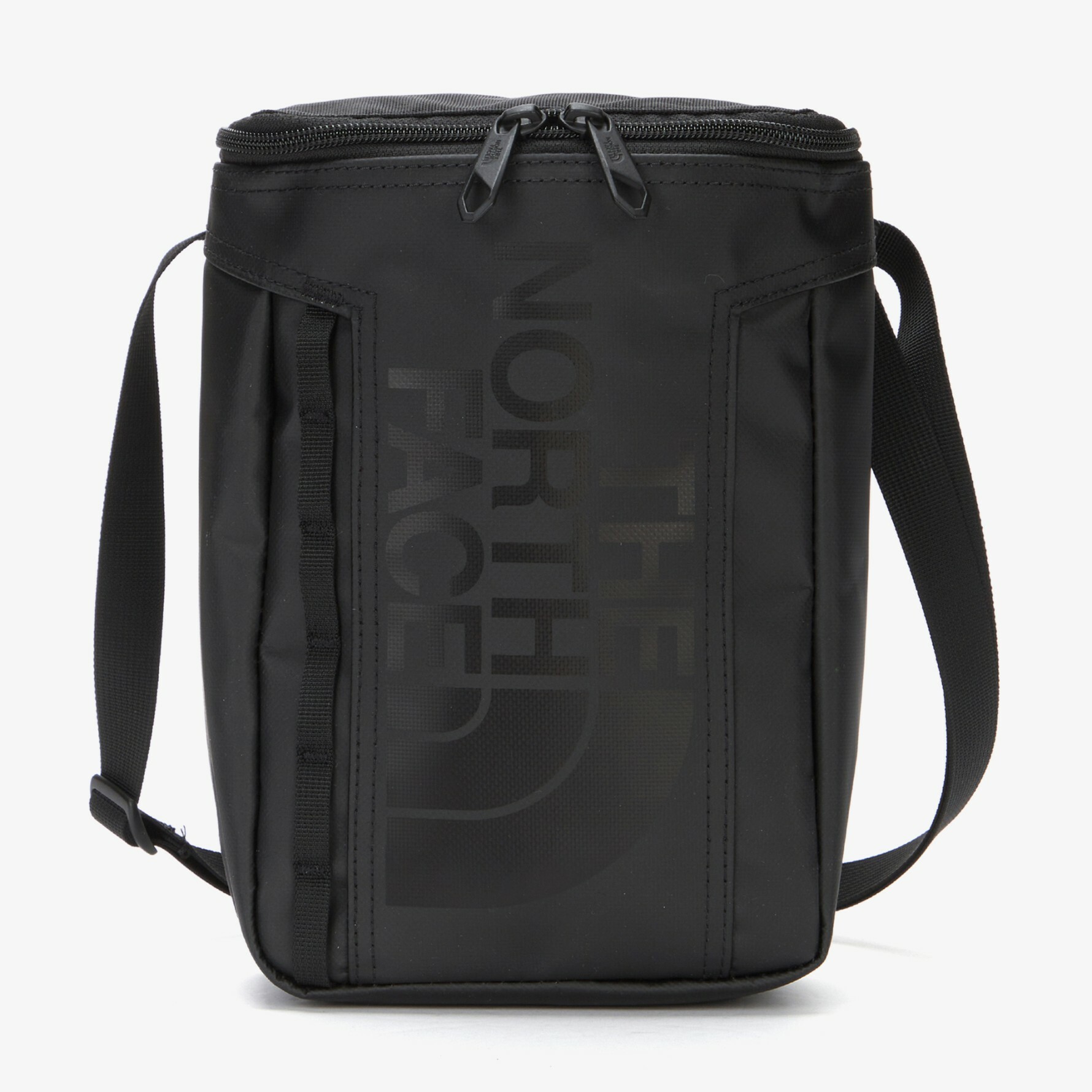 THE NORTH FACE BC FUSE BOX POUCH 側背包 NN2PN41