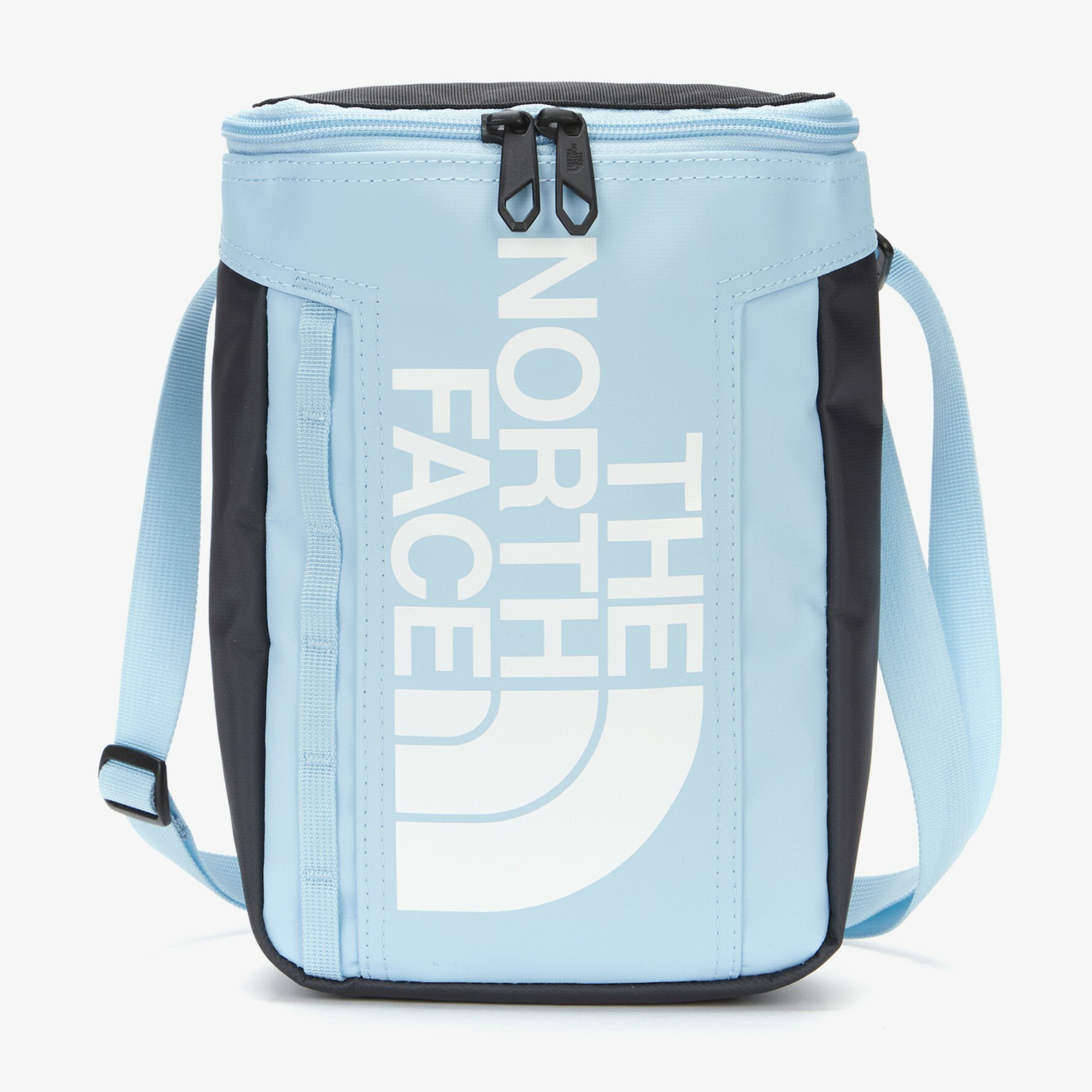 THE NORTH FACE BC FUSE BOX POUCH 側背包 NN2PN41
