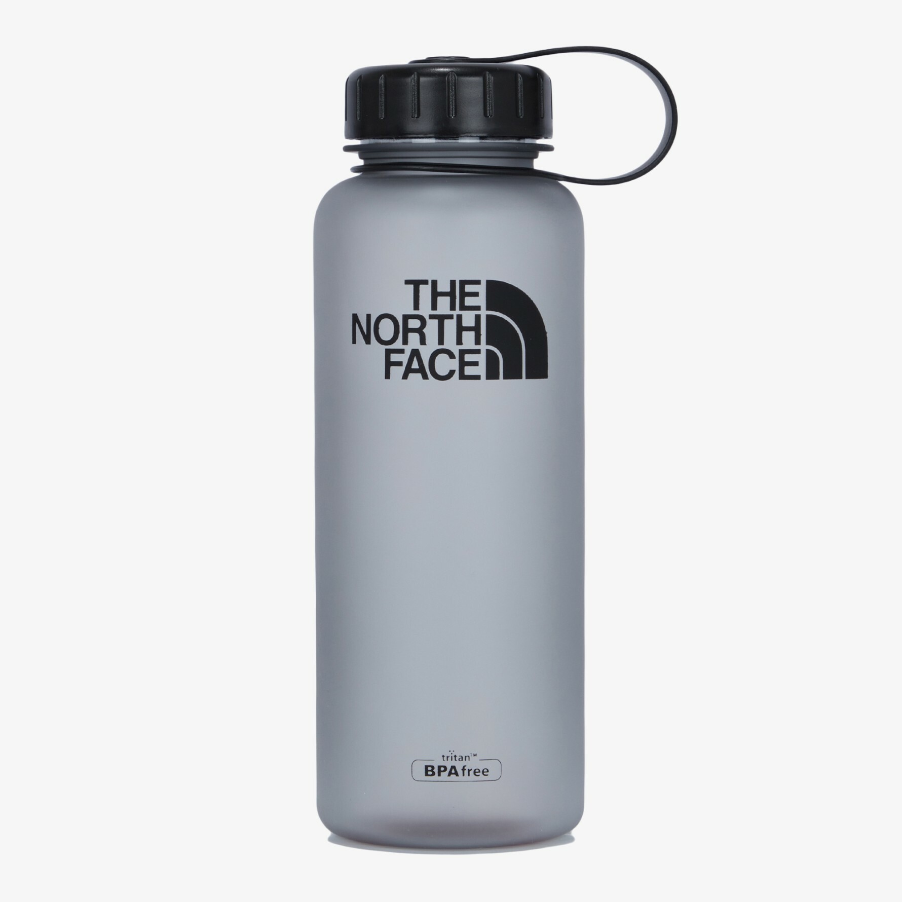 THE NORTH FACE TRITAN BOTTLE 便攜式 水壺 水瓶 750ML NA5CN06