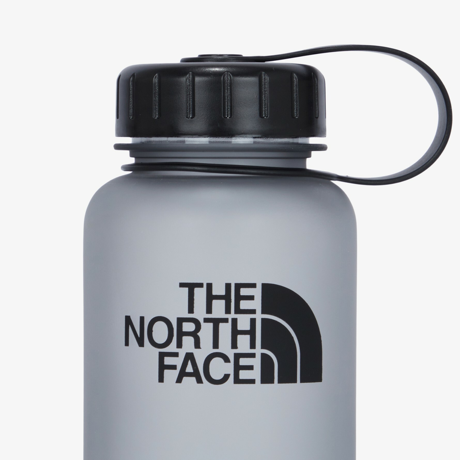 THE NORTH FACE TRITAN BOTTLE 便攜式 水壺 水瓶 750ML NA5CN06