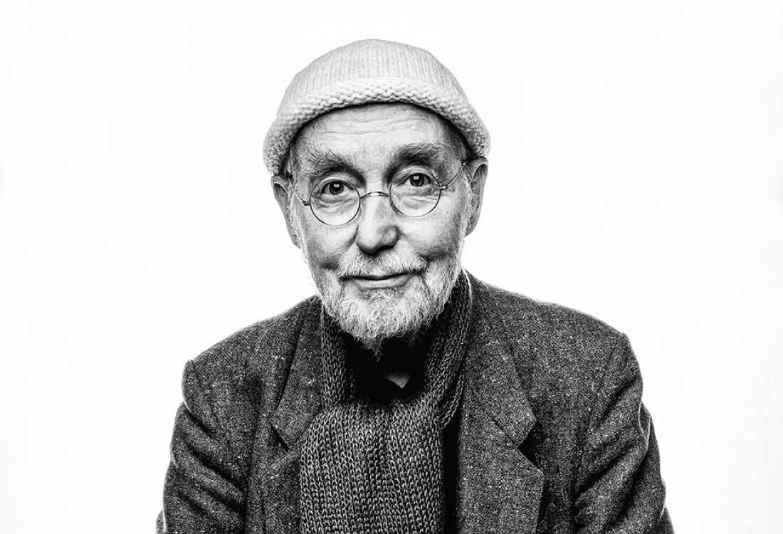 peer-clahsen-the-designer