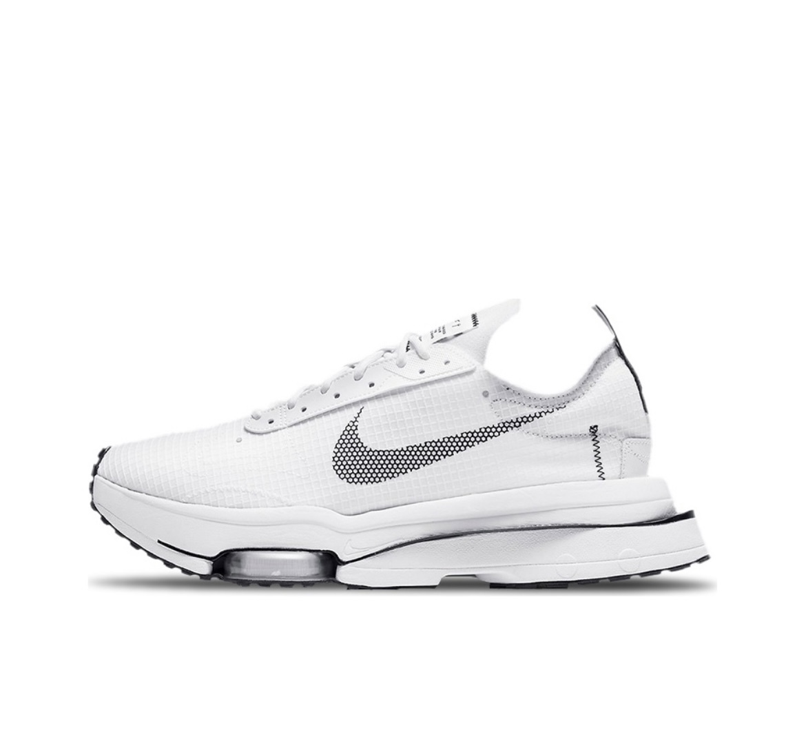 Nike Air Zoomtype 白黑
